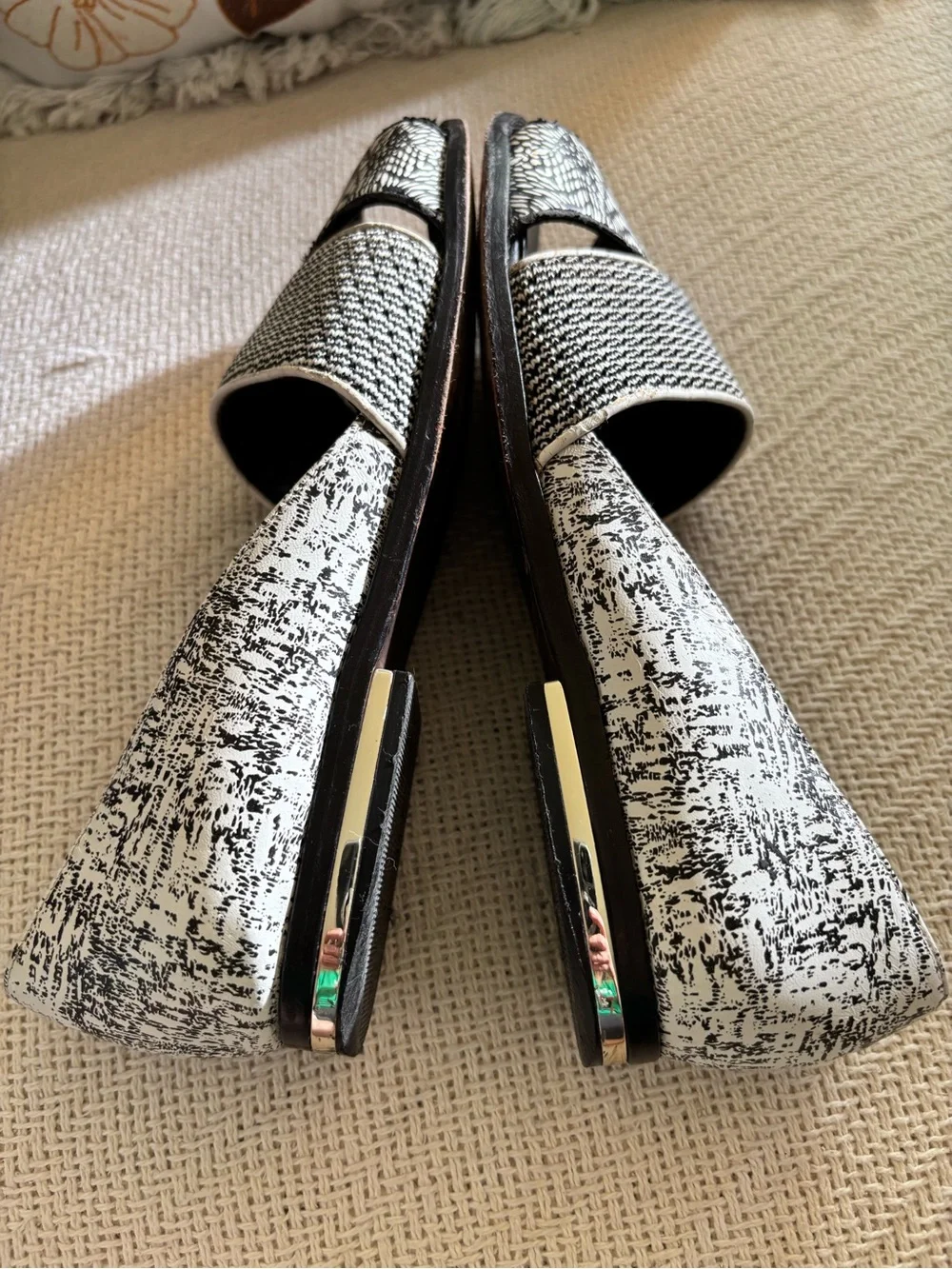 Rebecca Minkoff preowned good